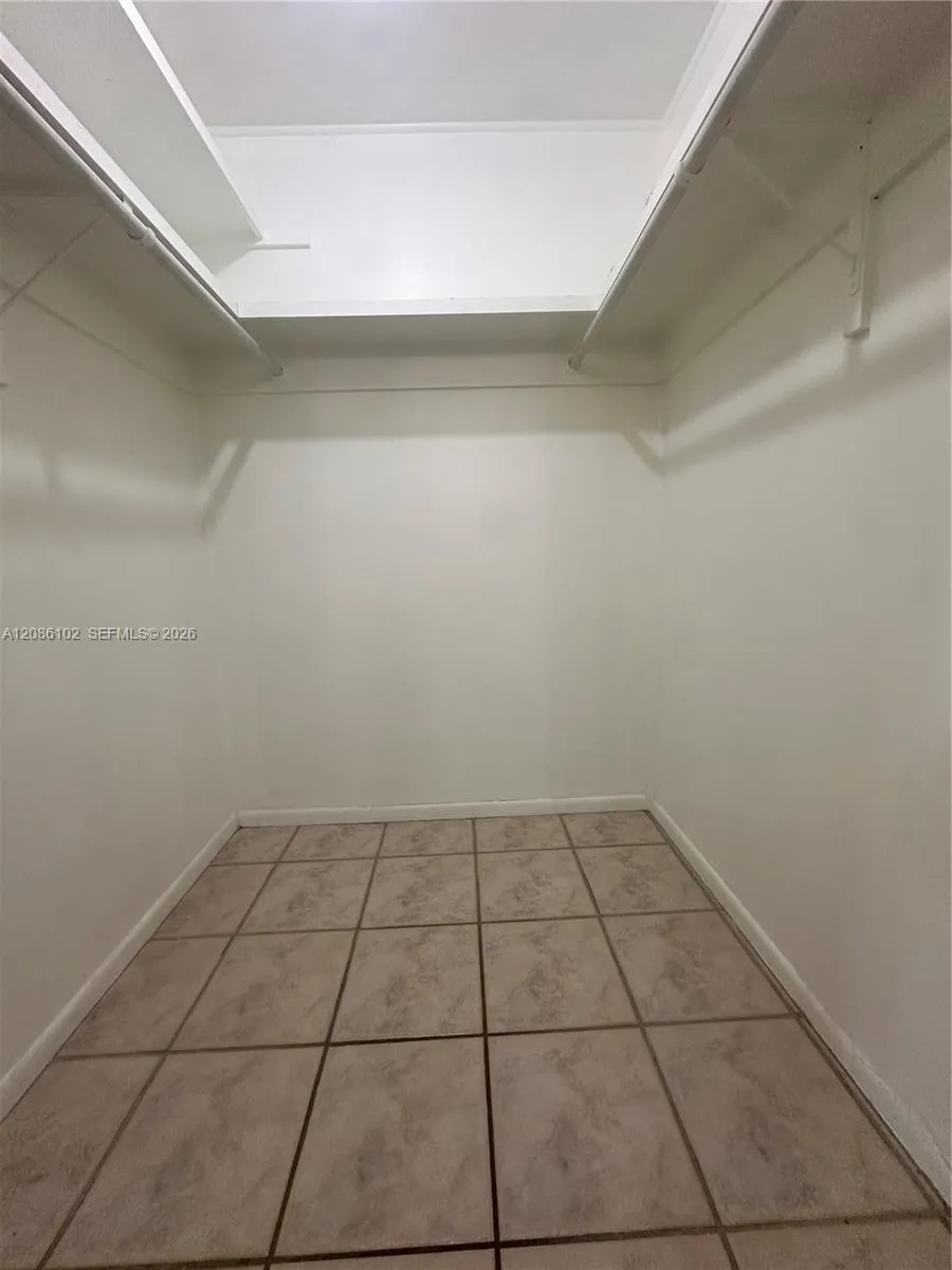 29775 SW 177th Ave #1 Homestead, FL 33030