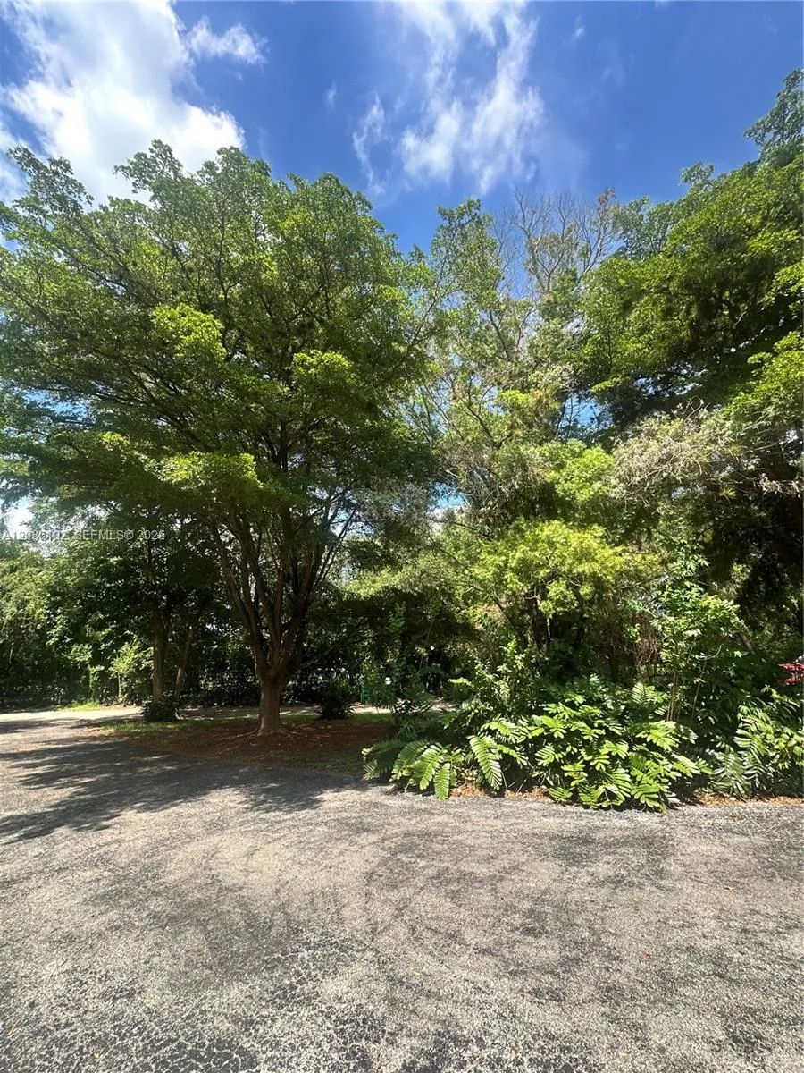 29775 SW 177th Ave #1 Homestead, FL 33030