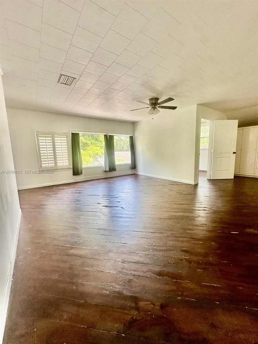 29775 SW 177th Ave #1 Homestead, FL 33030