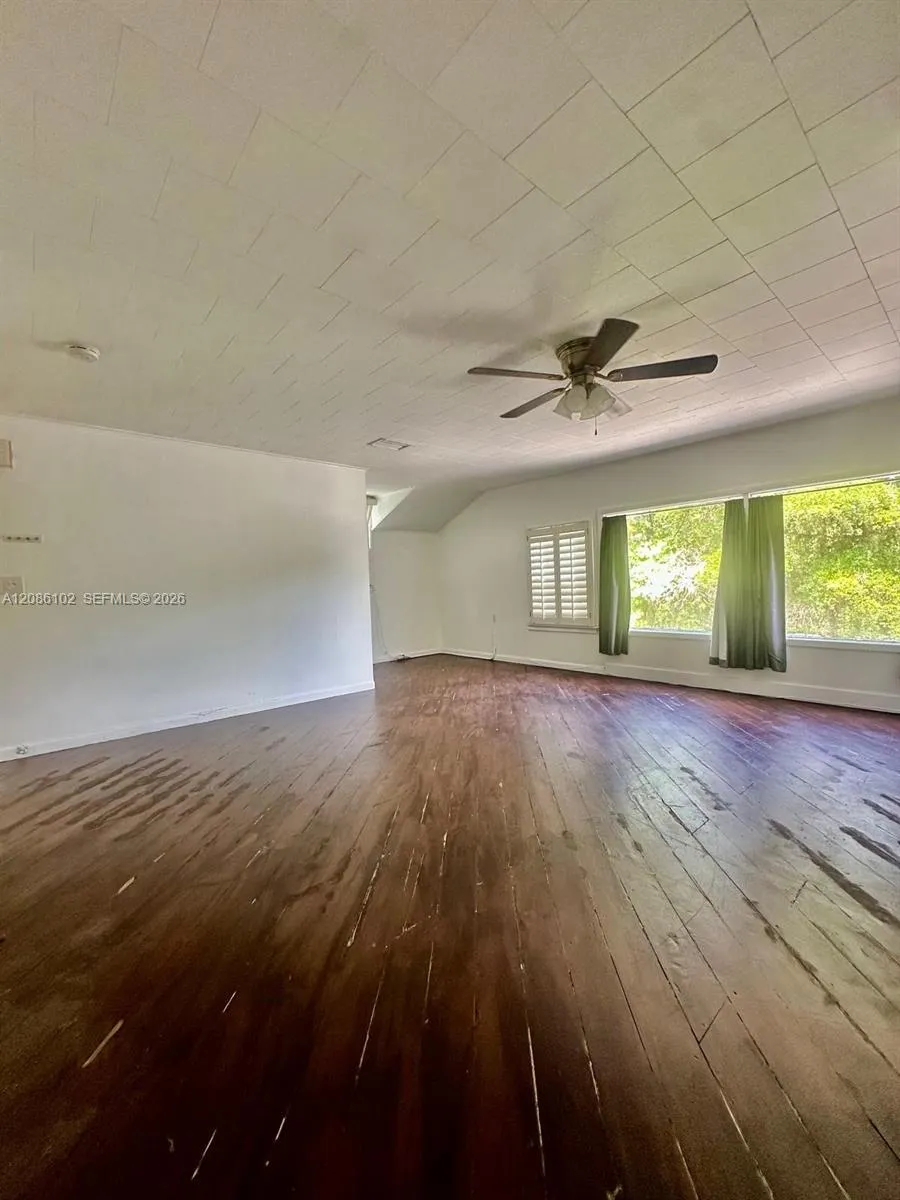 29775 SW 177th Ave #1 Homestead, FL 33030