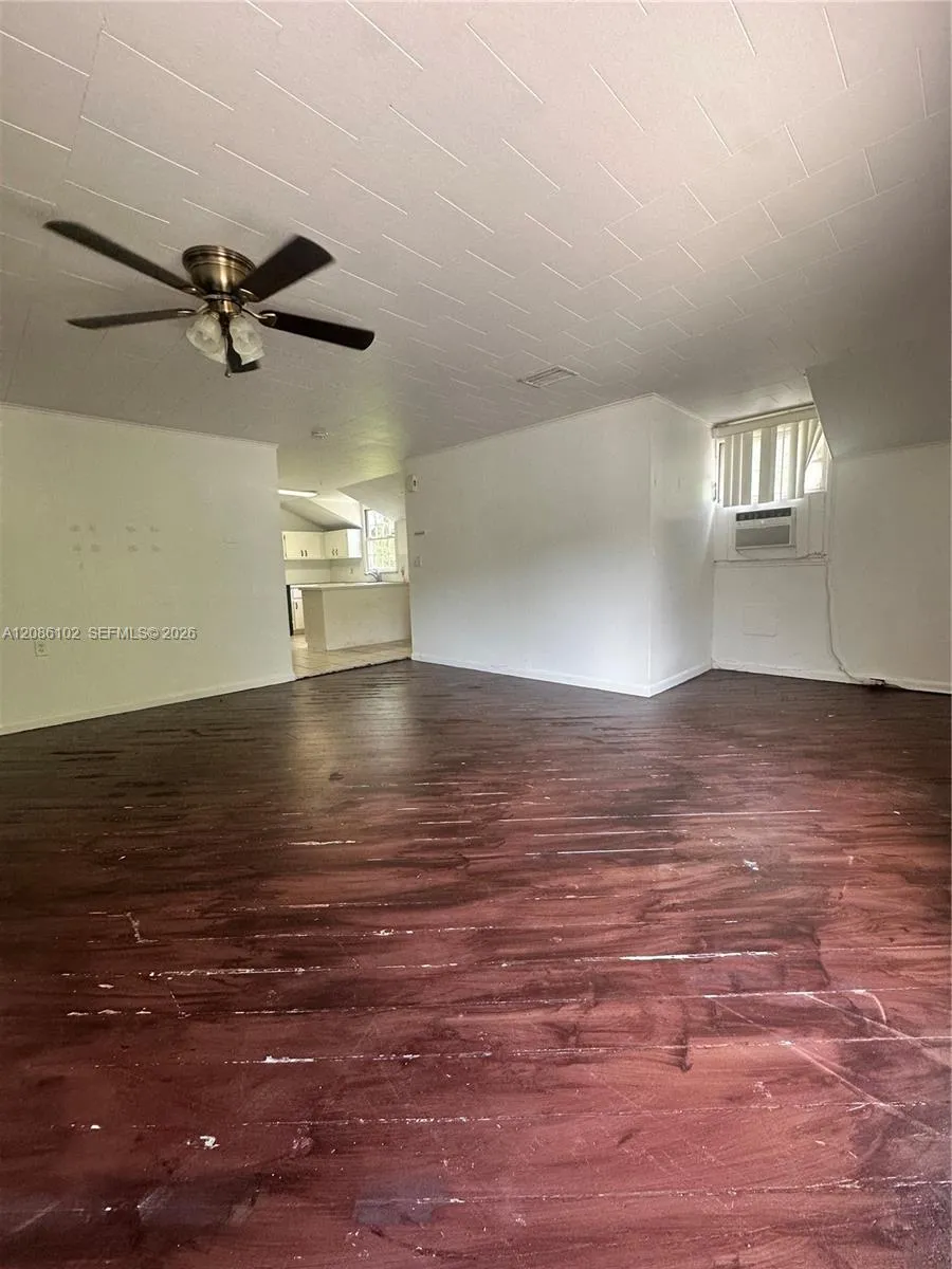 29775 SW 177th Ave #1 Homestead, FL 33030