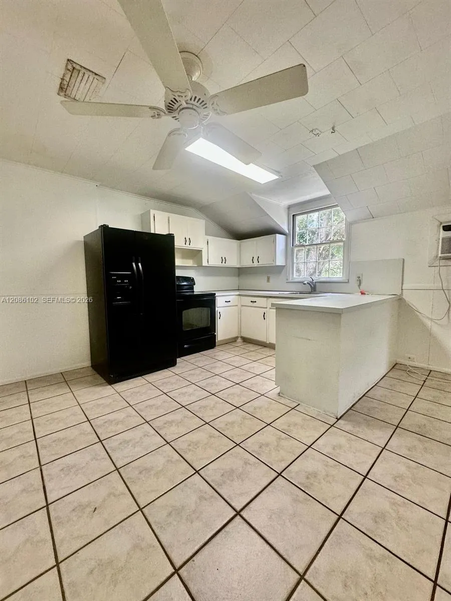 29775 SW 177th Ave #1 Homestead, FL 33030