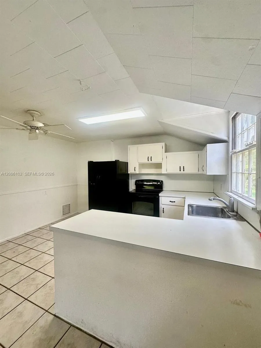 29775 SW 177th Ave #1 Homestead, FL 33030
