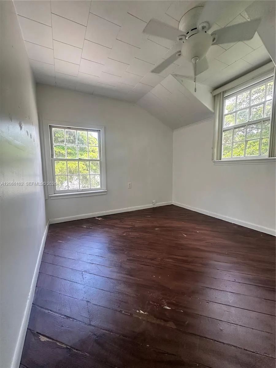 29775 SW 177th Ave #1 Homestead, FL 33030