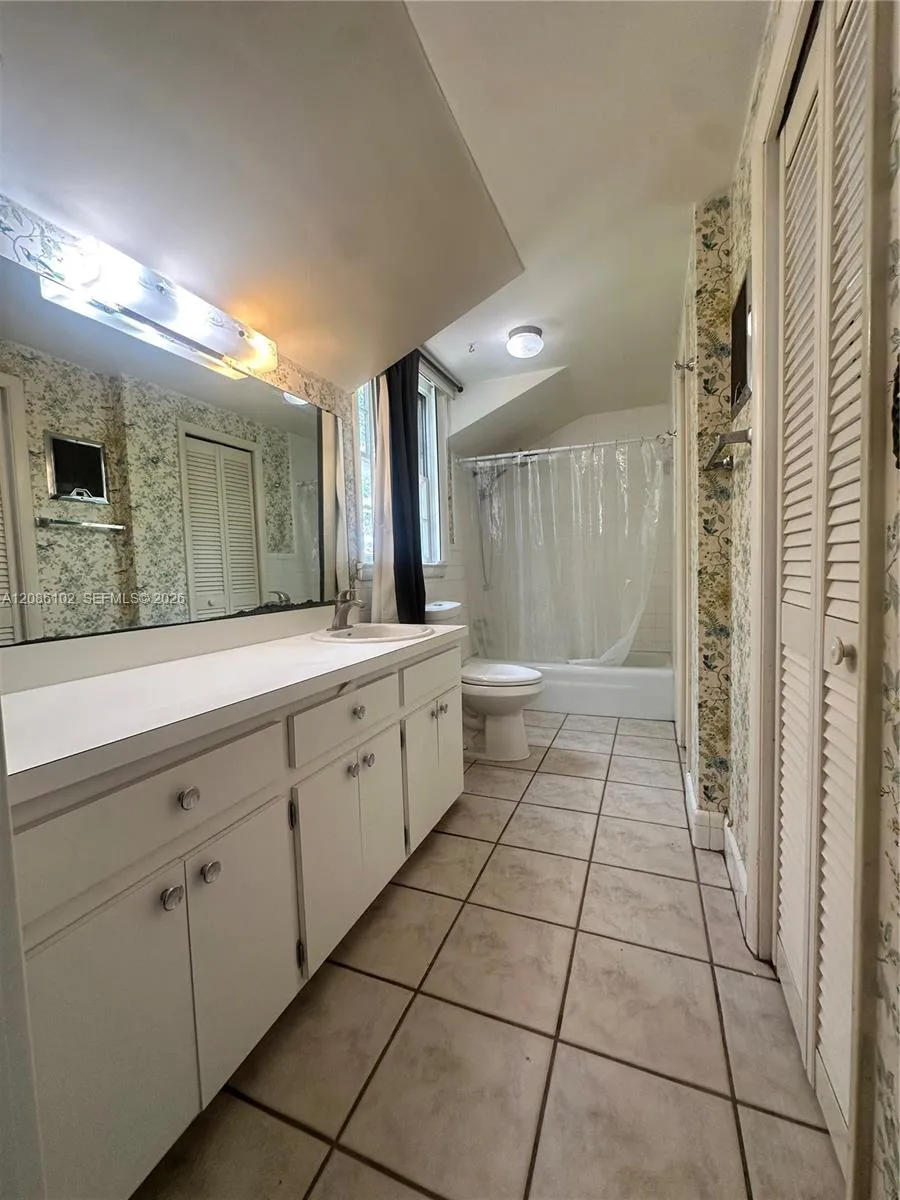 29775 SW 177th Ave #1 Homestead, FL 33030