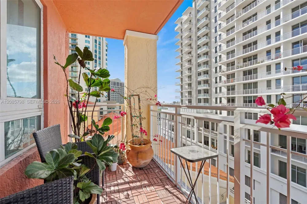 7350 SW 89th St #1110S Miami, FL 33156