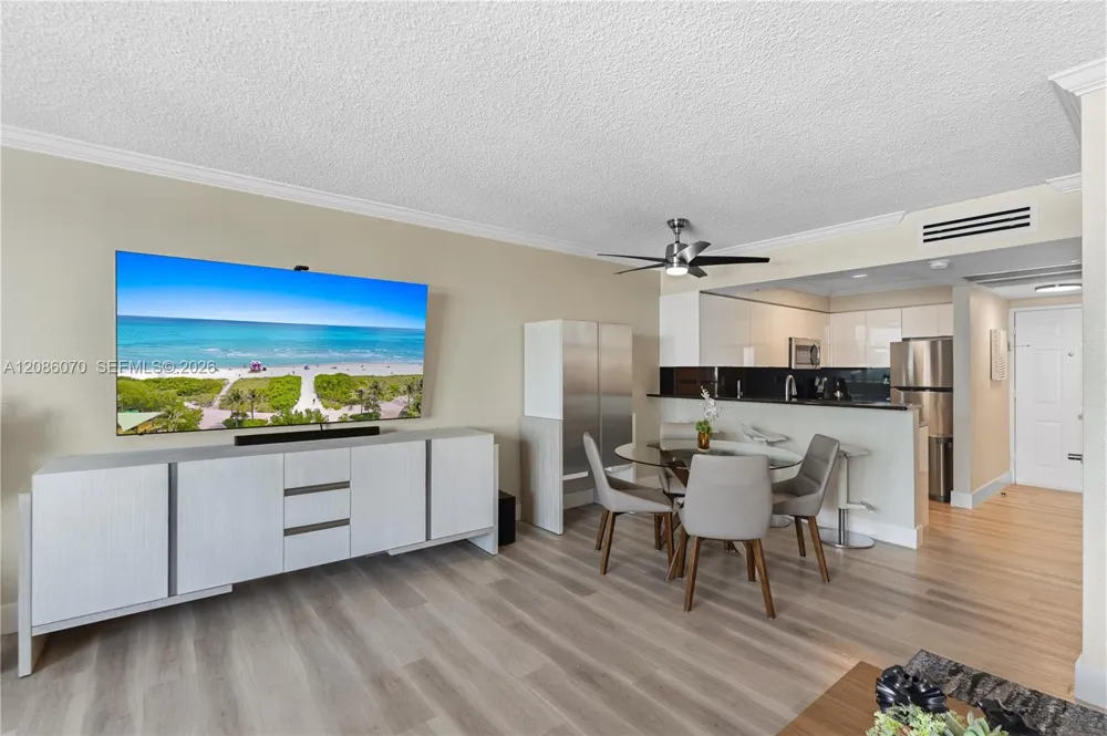 2501 S Ocean Dr #927 (available) Hollywood, FL 33019