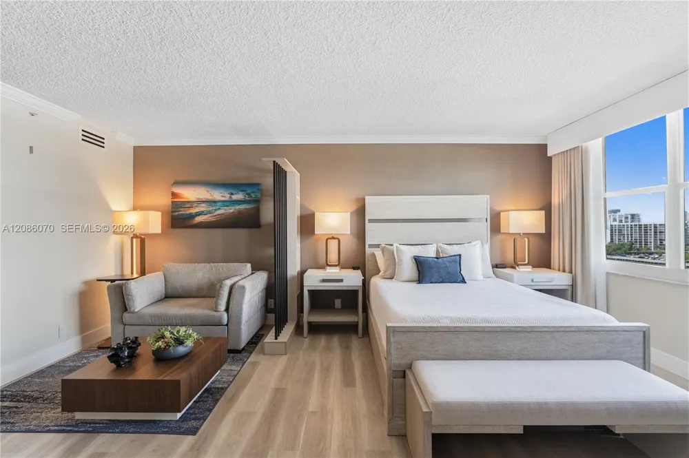 2501 S Ocean Dr #927 (available) Hollywood, FL 33019