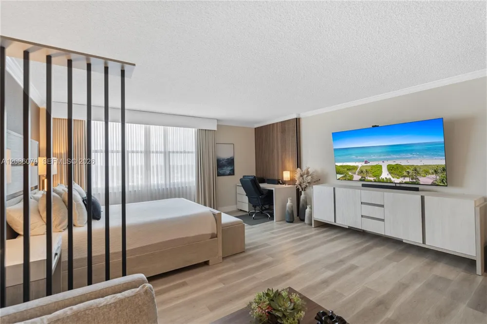 2501 S Ocean Dr #927 (available) Hollywood, FL 33019