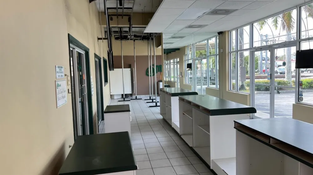 1212 NE 26th Street Wilton Manors, FL 33305