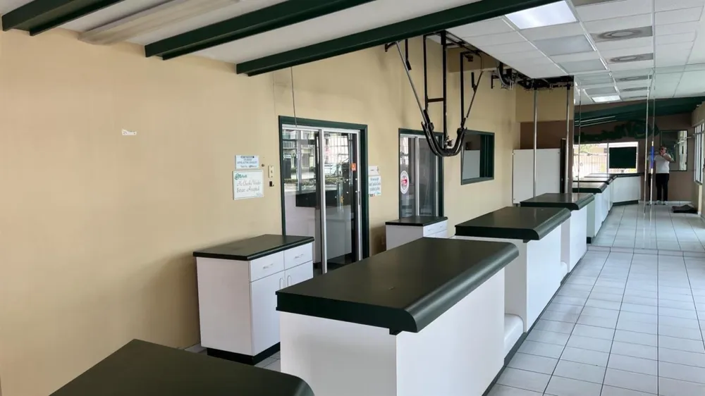 1212 NE 26th Street Wilton Manors, FL 33305