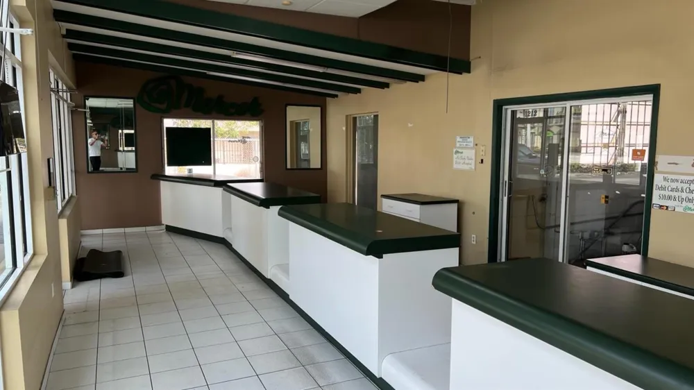 1212 NE 26th Street Wilton Manors, FL 33305