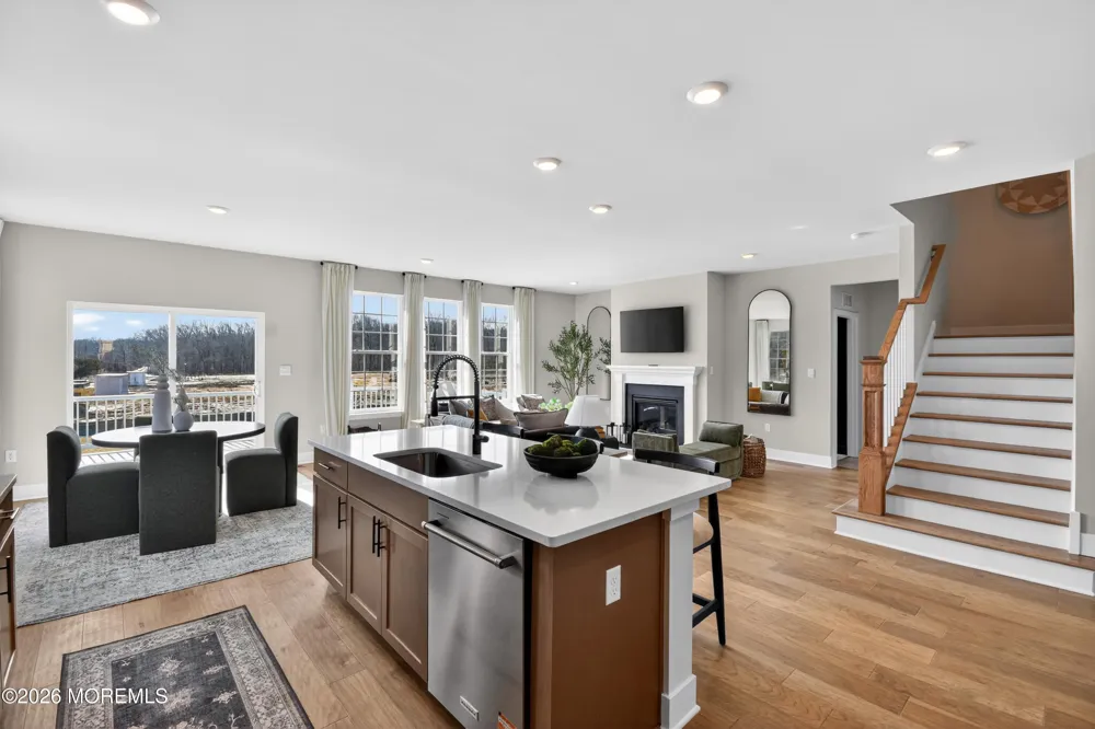 51 Iron Bridge Road Freehold, NJ 07728