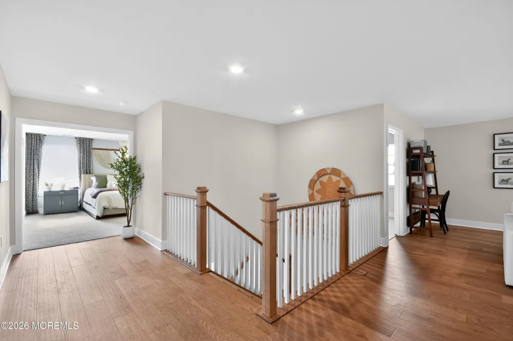 51 Iron Bridge Road Freehold, NJ 07728
