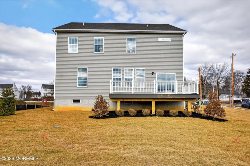 51 Iron Bridge Road Freehold, NJ 07728