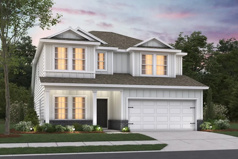 3211 Gravity Drive Columbia, TN 38401