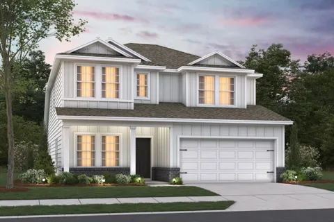 3211 Gravity Drive