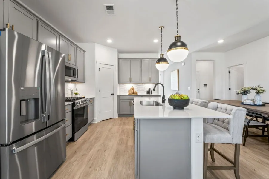 3211 Gravity Drive Columbia, TN 38401