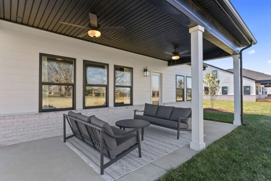 3211 Gravity Drive Columbia, TN 38401