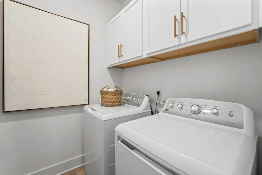 3211 Gravity Drive Columbia, TN 38401
