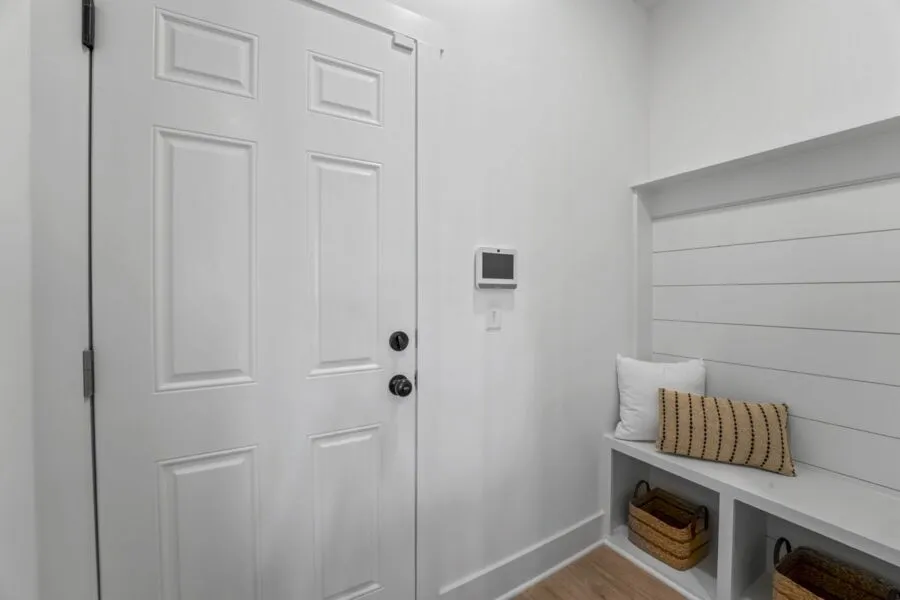 3211 Gravity Drive Columbia, TN 38401