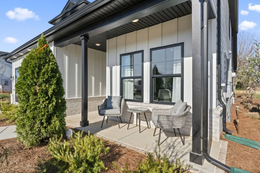 3211 Gravity Drive Columbia, TN 38401