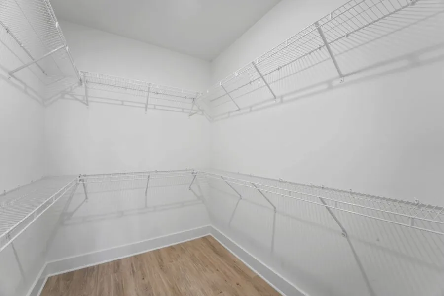 3211 Gravity Drive Columbia, TN 38401