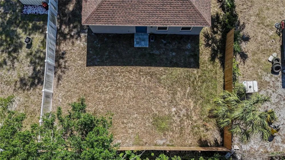 1013 13TH STREET E Bradenton, FL 34208