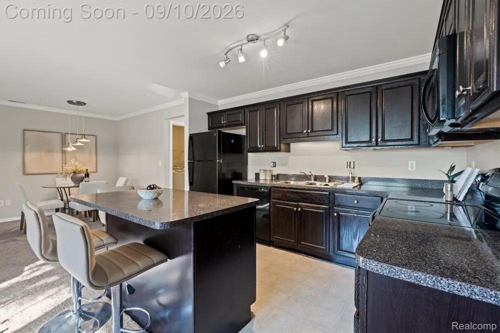 33574 Utica Road Fraser City, MI 48026