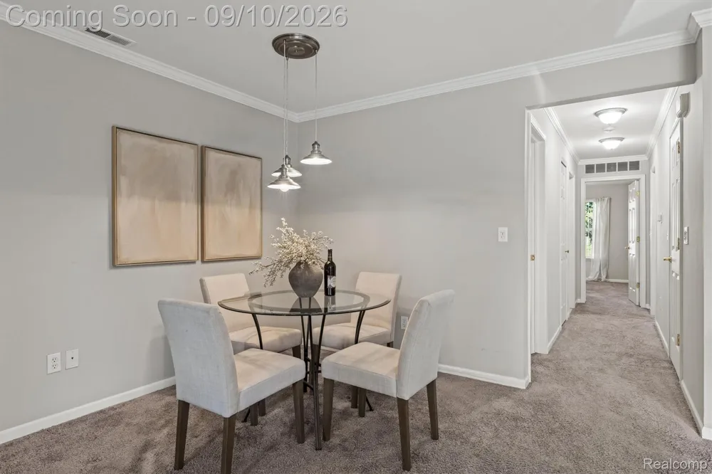 33574 Utica Road Fraser City, MI 48026