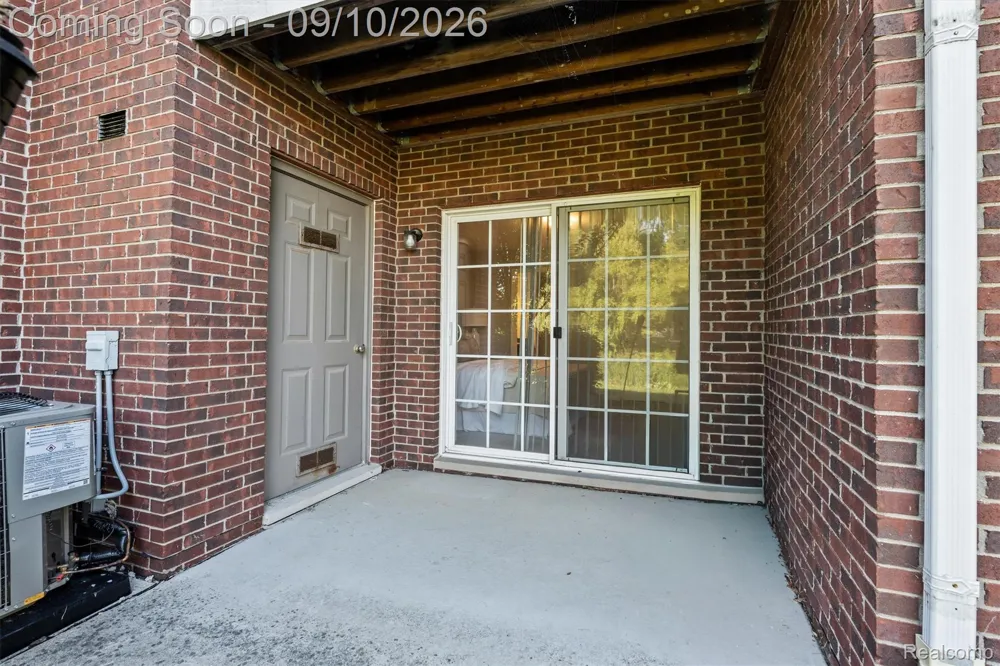 33574 Utica Road Fraser City, MI 48026
