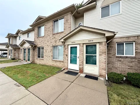 30342 Wedgewood Circle
