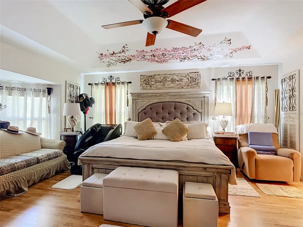 3279 COUNTRYSIDE VIEW DRIVE St Cloud, FL 34772