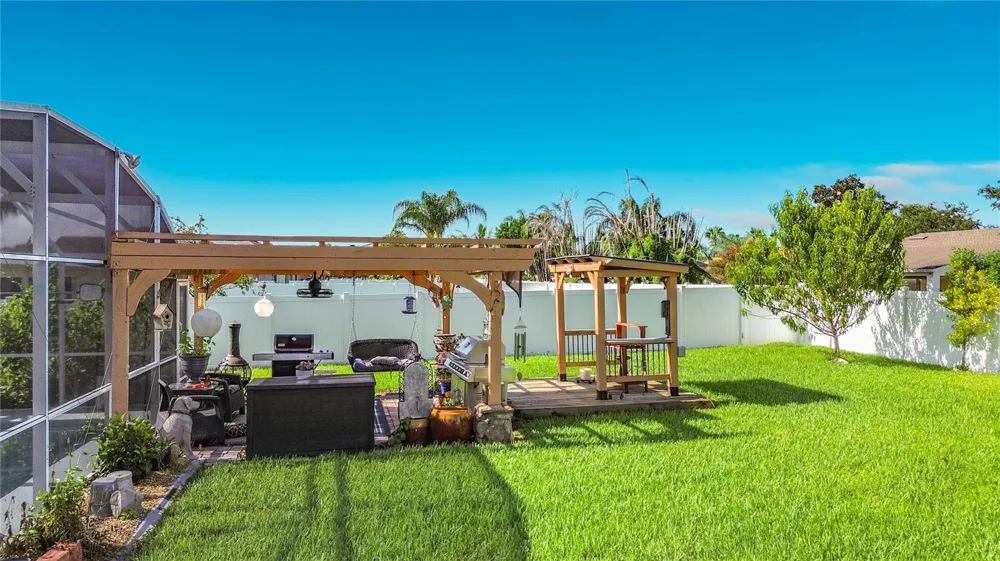 3279 COUNTRYSIDE VIEW DRIVE St Cloud, FL 34772