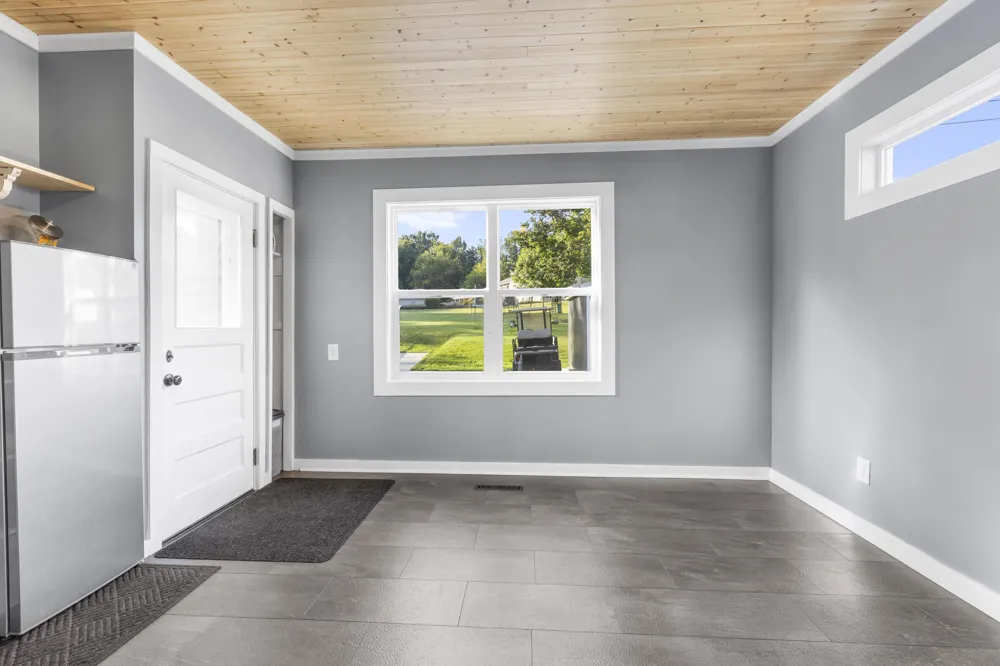 43 W Hickory Road Johnstown Township, MI 49017