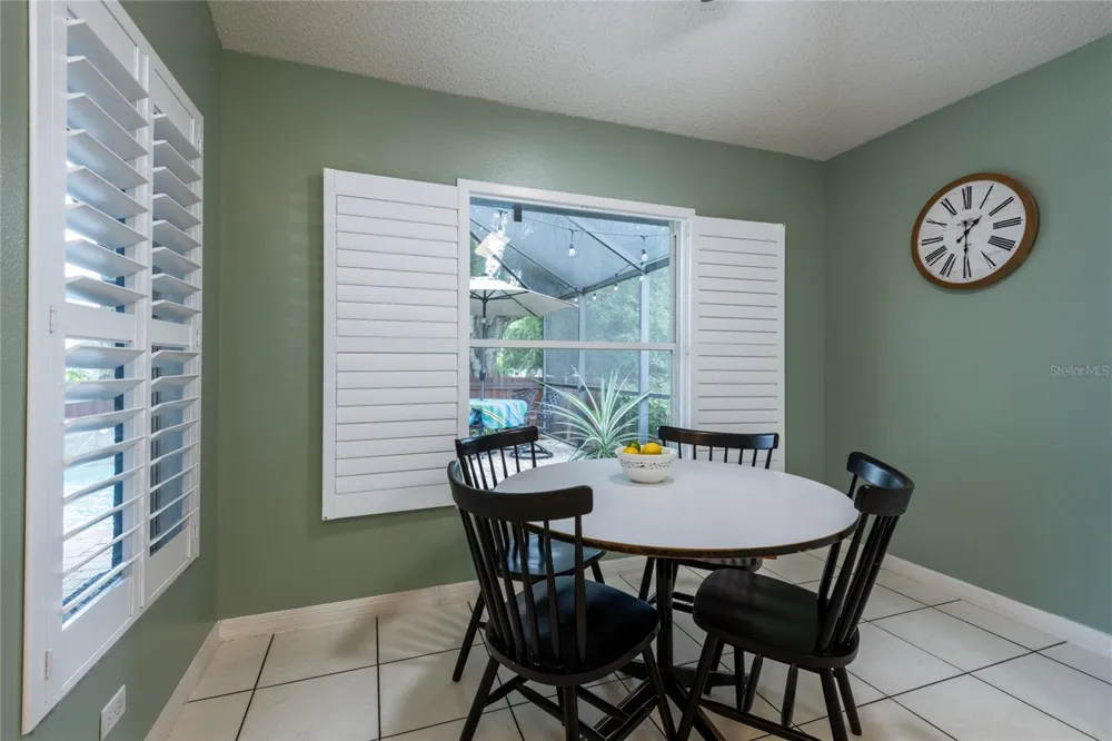 10274 OASIS PALM DRIVE Tampa, FL 33615