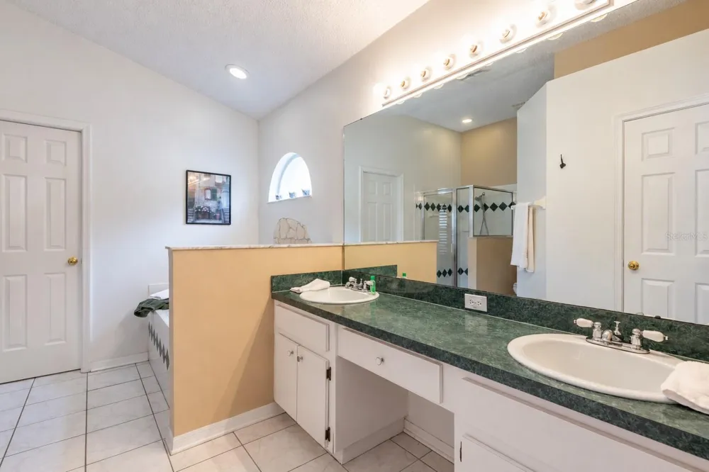 10274 OASIS PALM DRIVE Tampa, FL 33615