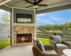 349 Yukon Drive #54 Conyers, GA 30094