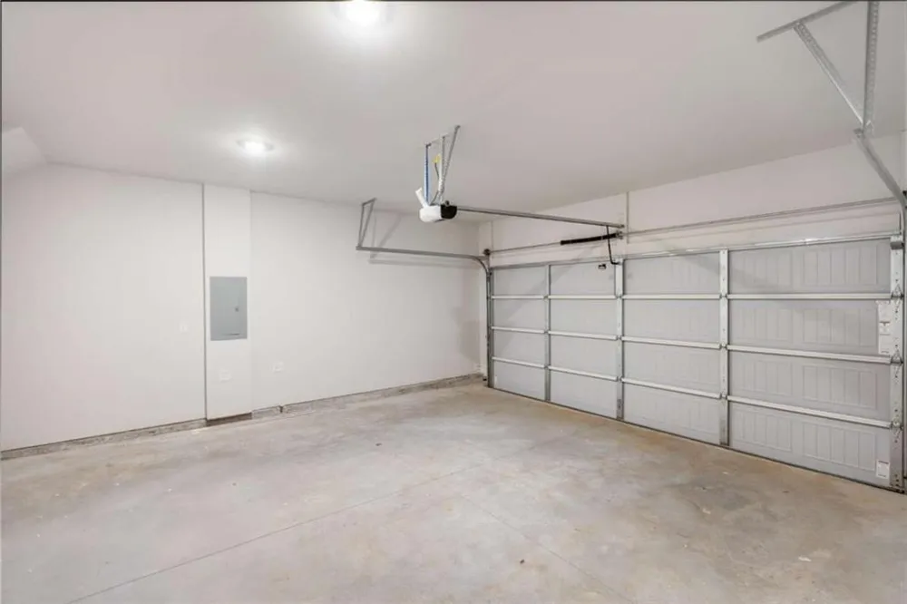 349 Yukon Drive #54 Conyers, GA 30094