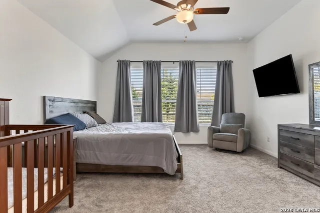 9351 Oxford Shire San Antonio, TX 78254