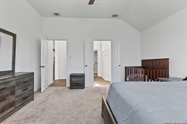 9351 Oxford Shire San Antonio, TX 78254