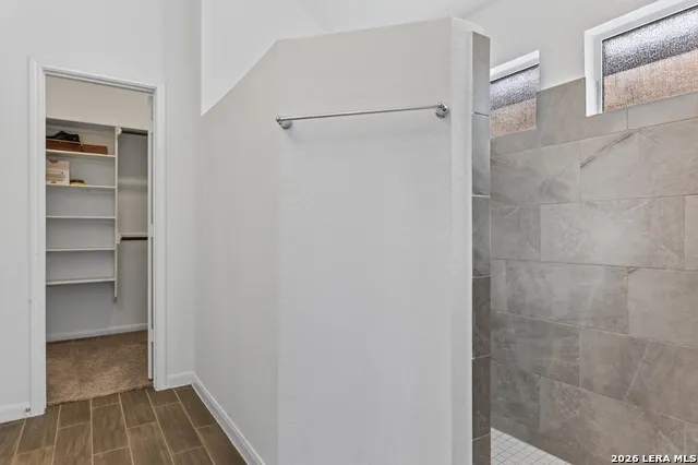 9351 Oxford Shire San Antonio, TX 78254