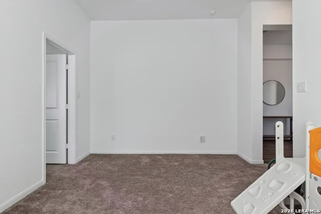 9351 Oxford Shire San Antonio, TX 78254