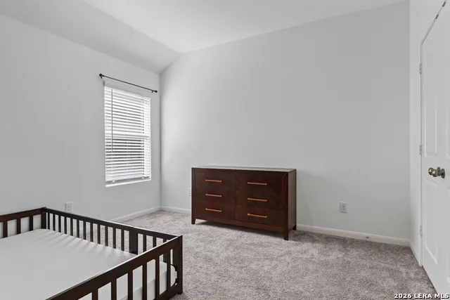 9351 Oxford Shire San Antonio, TX 78254