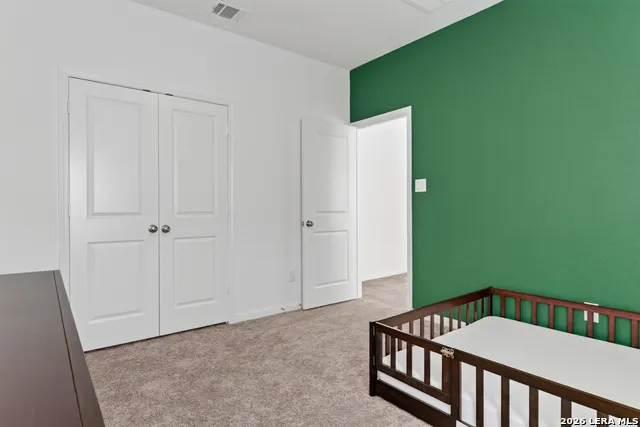9351 Oxford Shire San Antonio, TX 78254