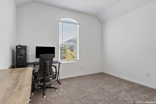 9351 Oxford Shire San Antonio, TX 78254