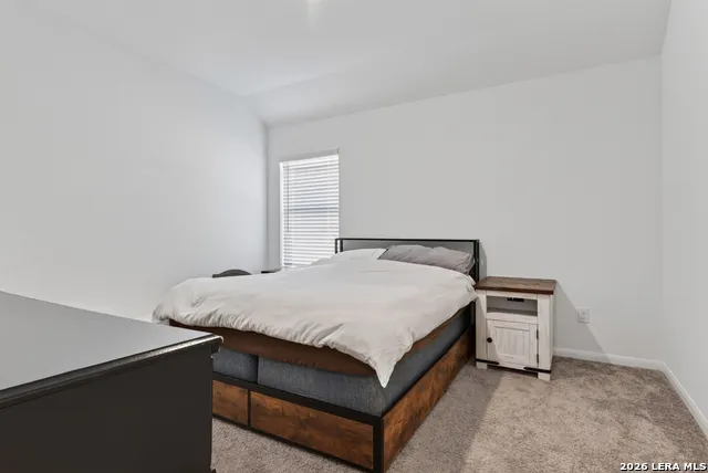 9351 Oxford Shire San Antonio, TX 78254