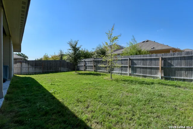 9351 Oxford Shire San Antonio, TX 78254