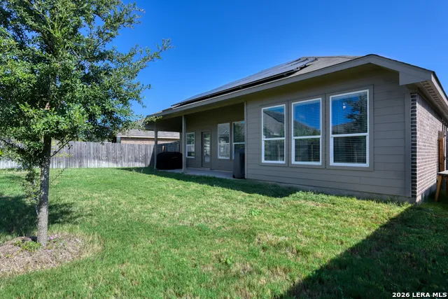 9351 Oxford Shire San Antonio, TX 78254