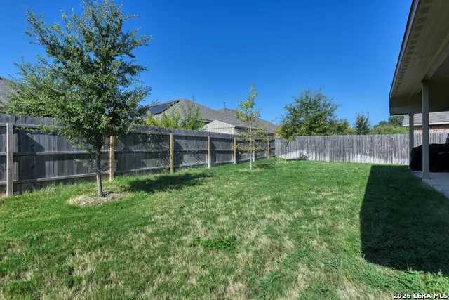 9351 Oxford Shire San Antonio, TX 78254